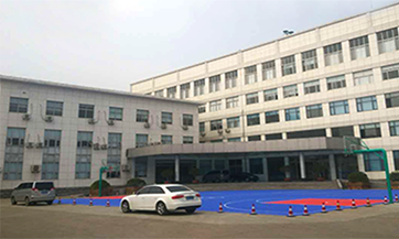 堅(jiān)定地選擇創(chuàng)先科技，是我們十分正確的決定！
